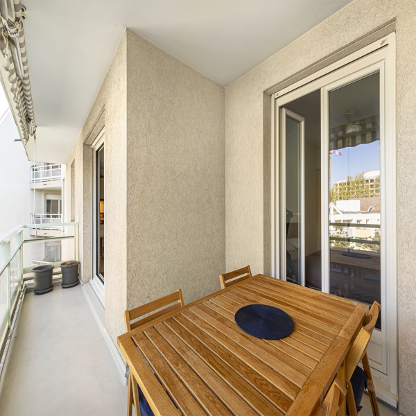 Offres de vente Appartement Lyon 69003