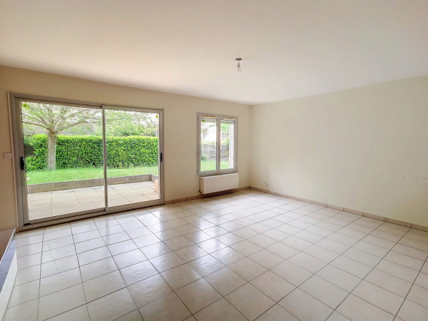 Offres de vente Appartement Villefranche-sur-Saône 69400