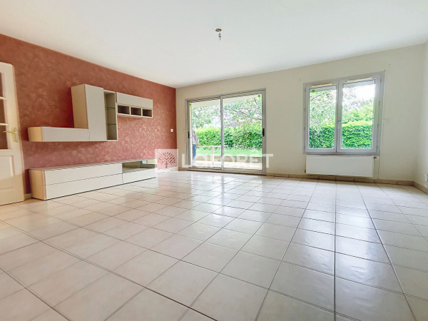 Offres de vente Appartement Villefranche-sur-Saône 69400