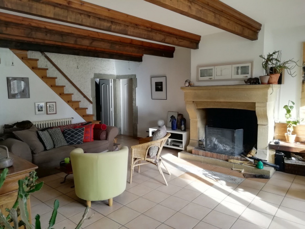 Offres de vente Maison Félines-sur-Rimandoule 26160