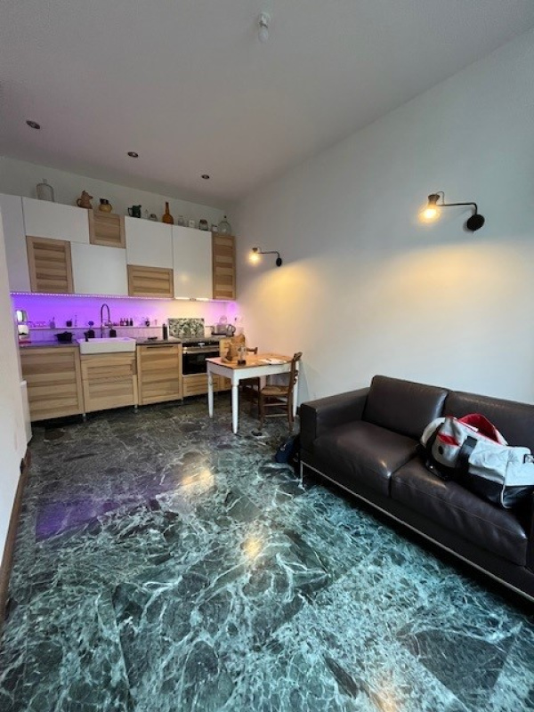 Offres de vente Appartement Lyon 69007
