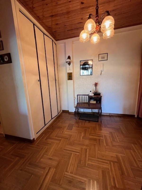Offres de vente Appartement Saint-Priest 69800